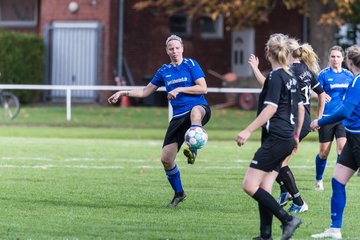 Bild 129 - F Kieler MTV - SV Neuenbrook/Rethwisch : Ergebnis: 2:2